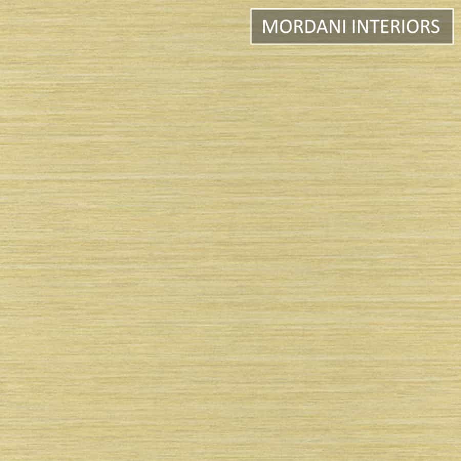 81357101 Silk Road Casadeco Wallpaper